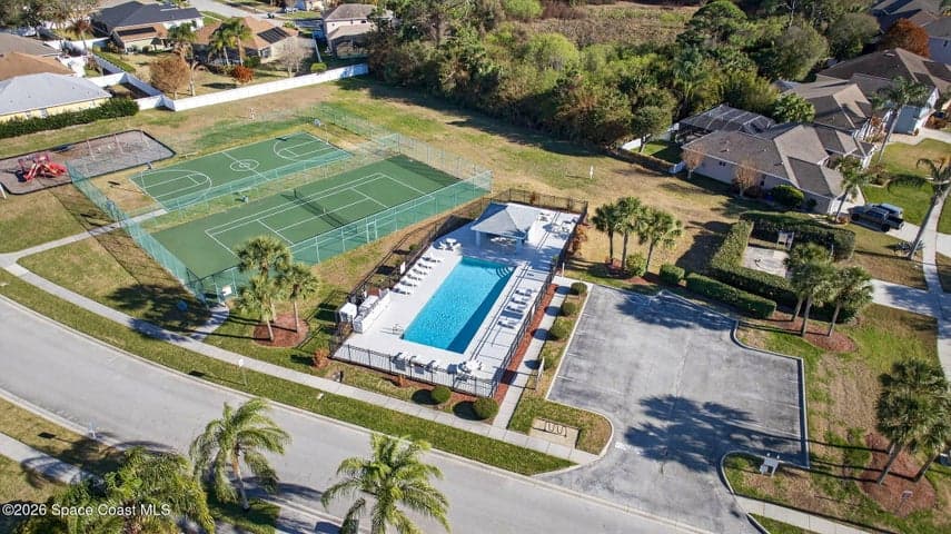 3904 Upmann Drive, Rockledge, FL 32955 — photo 48