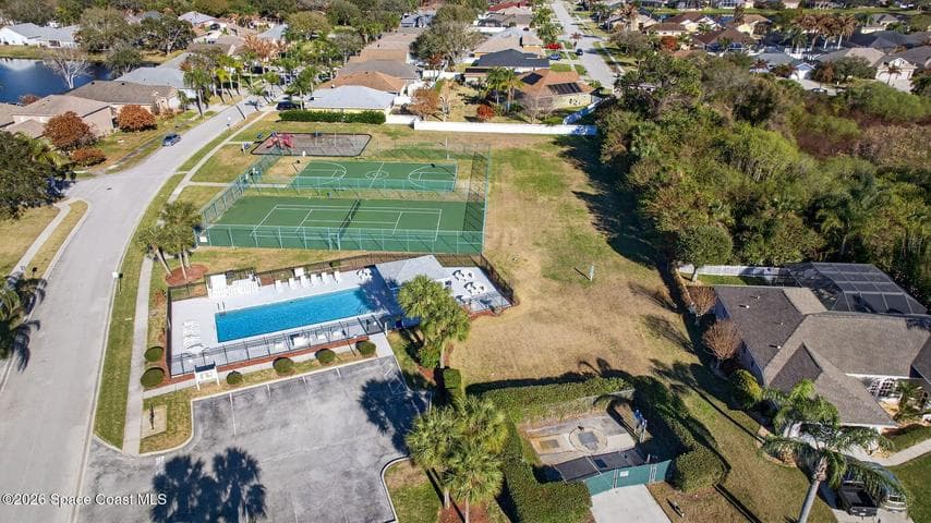 3904 Upmann Drive, Rockledge, FL 32955 — photo 49