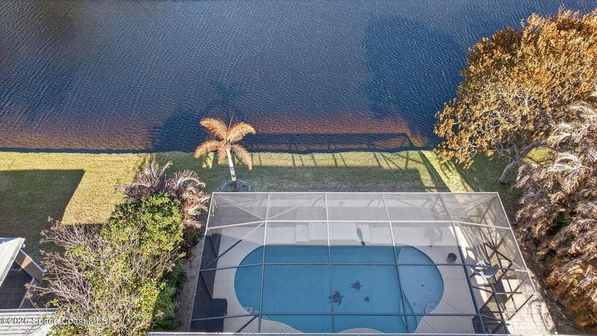 3904 Upmann Drive, Rockledge, FL 32955 — photo 12