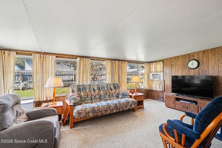 745 Citrus Boulevard, Merritt Island, FL 32953 — photo 3