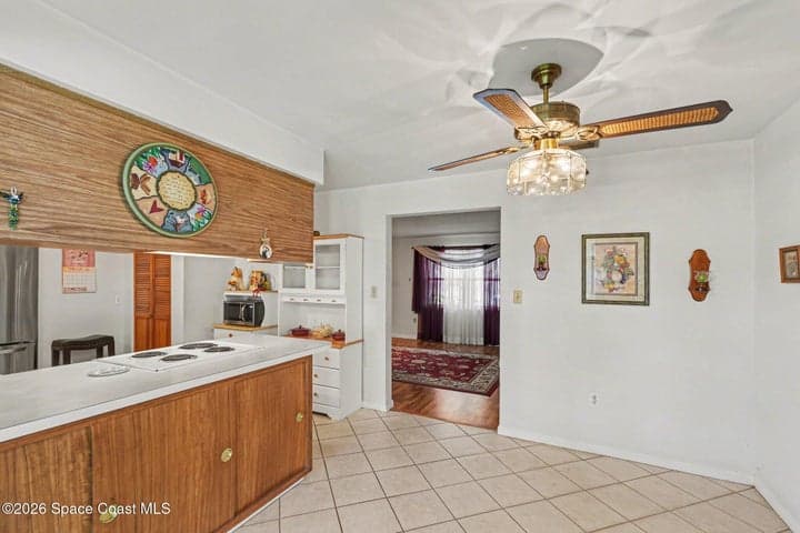745 Citrus Boulevard, Merritt Island, FL 32953 — photo 10
