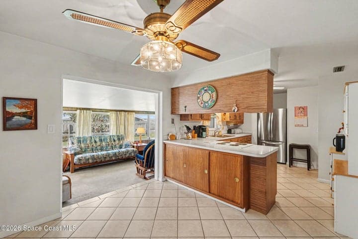745 Citrus Boulevard, Merritt Island, FL 32953 — photo 8