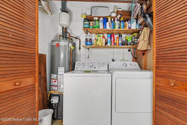 745 Citrus Boulevard, Merritt Island, FL 32953 — photo 21