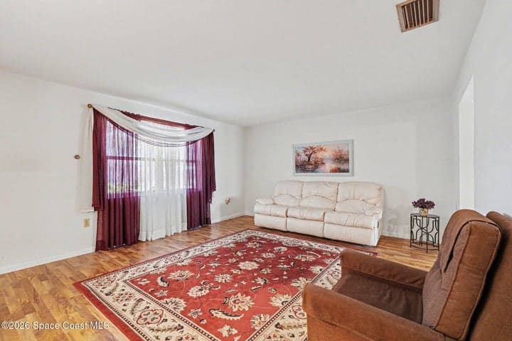745 Citrus Boulevard, Merritt Island, FL 32953 — photo 11