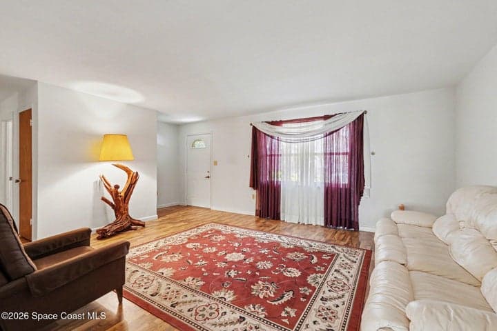 745 Citrus Boulevard, Merritt Island, FL 32953 — photo 4
