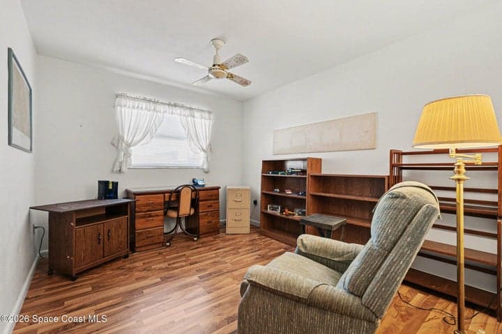 745 Citrus Boulevard, Merritt Island, FL 32953 — photo 16