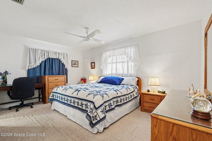 745 Citrus Boulevard, Merritt Island, FL 32953 — photo 12