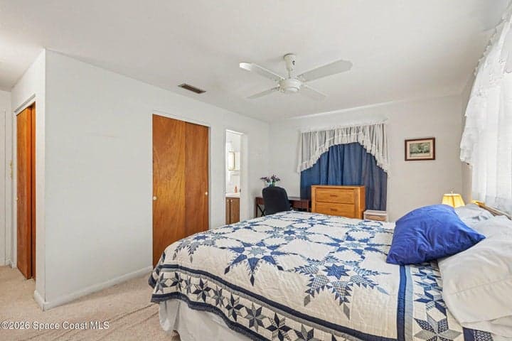 745 Citrus Boulevard, Merritt Island, FL 32953 — photo 13