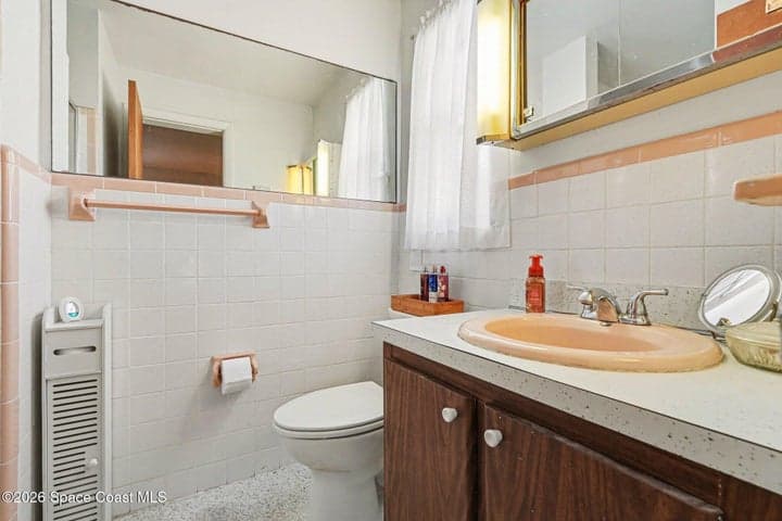 745 Citrus Boulevard, Merritt Island, FL 32953 — photo 14