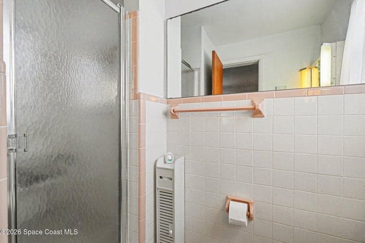 745 Citrus Boulevard, Merritt Island, FL 32953 — photo 15