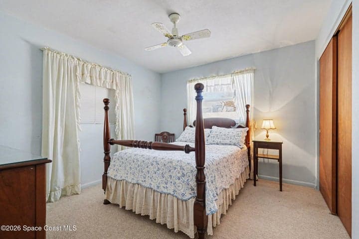 745 Citrus Boulevard, Merritt Island, FL 32953 — photo 17