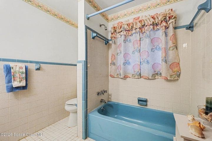 745 Citrus Boulevard, Merritt Island, FL 32953 — photo 19
