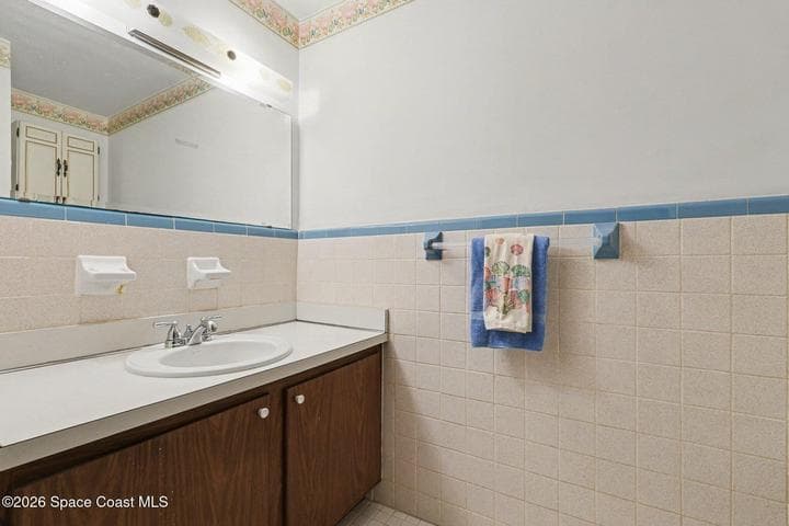 745 Citrus Boulevard, Merritt Island, FL 32953 — photo 18