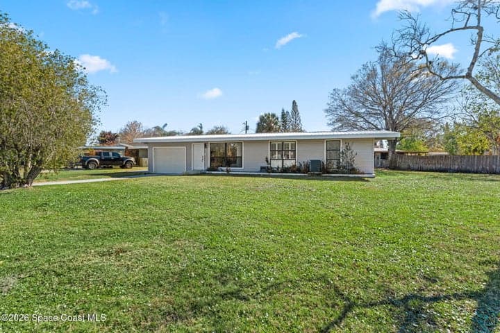 1056 Noreen Boulevard, Rockledge, FL 32955 — photo 3