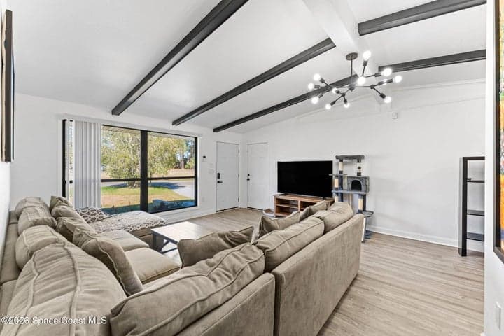 1056 Noreen Boulevard, Rockledge, FL 32955 — photo 5