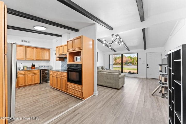 1056 Noreen Boulevard, Rockledge, FL 32955 — photo 9
