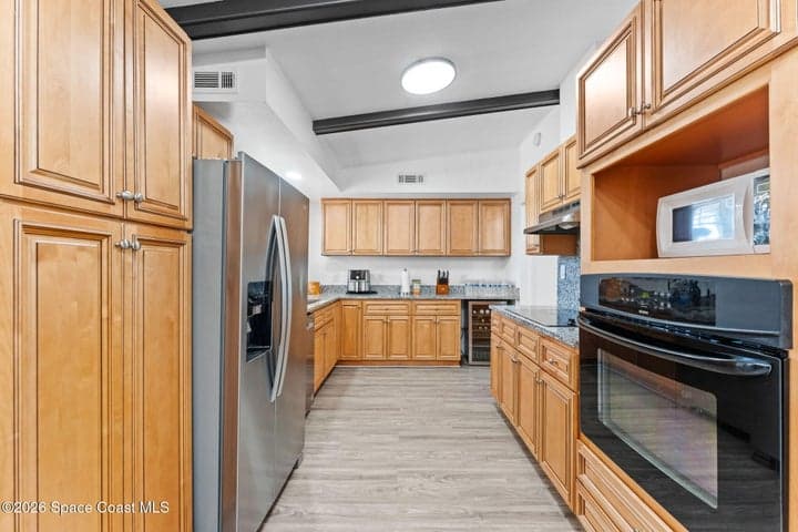 1056 Noreen Boulevard, Rockledge, FL 32955 — photo 10