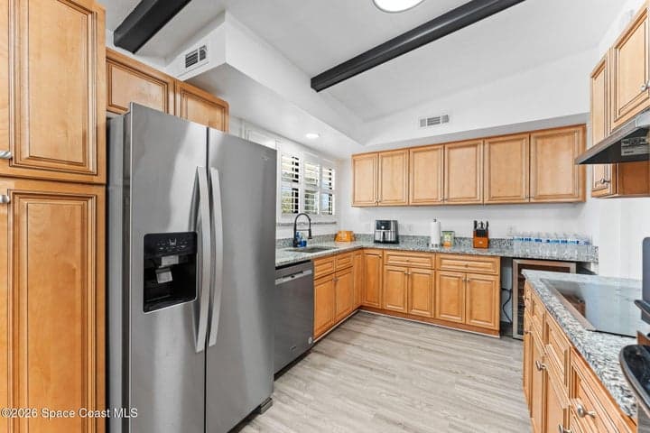 1056 Noreen Boulevard, Rockledge, FL 32955 — photo 11