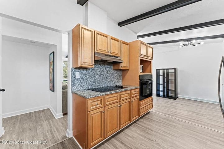 1056 Noreen Boulevard, Rockledge, FL 32955 — photo 12