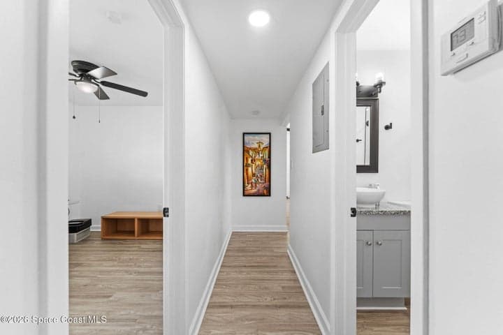 1056 Noreen Boulevard, Rockledge, FL 32955 — photo 16