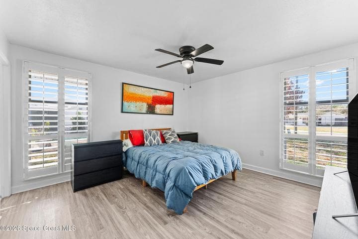 1056 Noreen Boulevard, Rockledge, FL 32955 — photo 17