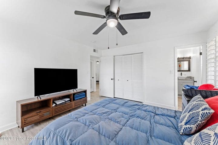1056 Noreen Boulevard, Rockledge, FL 32955 — photo 18