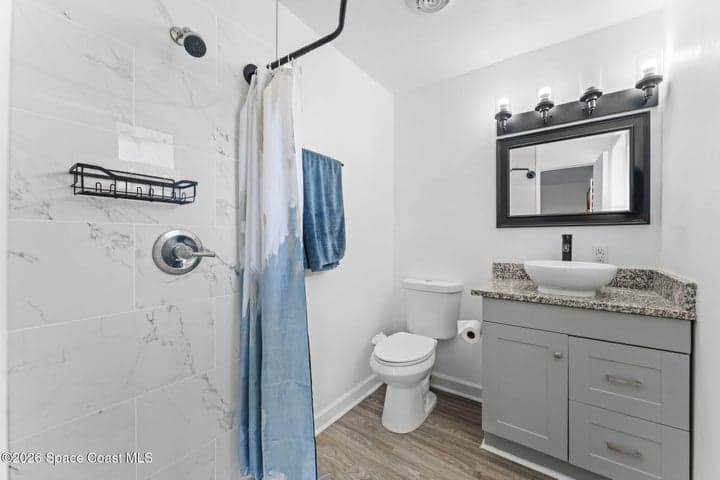 1056 Noreen Boulevard, Rockledge, FL 32955 — photo 19