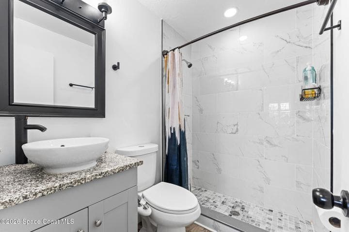 1056 Noreen Boulevard, Rockledge, FL 32955 — photo 21