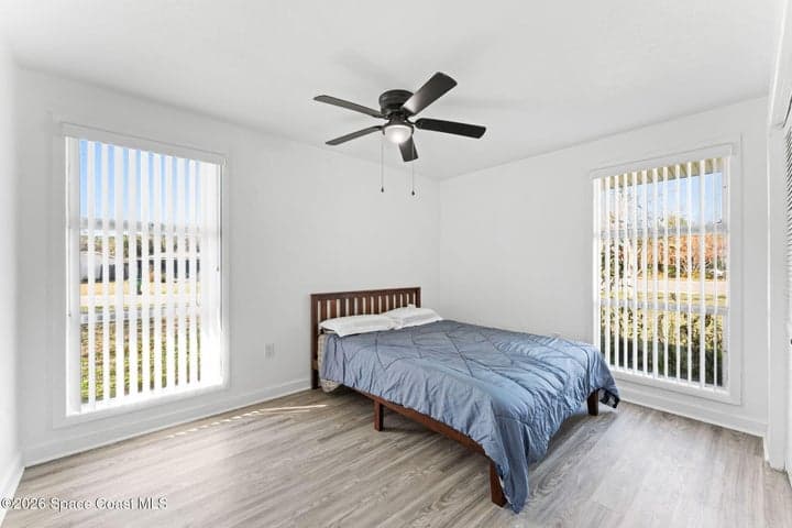 1056 Noreen Boulevard, Rockledge, FL 32955 — photo 22