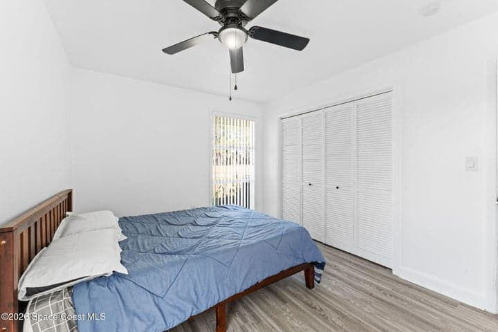 1056 Noreen Boulevard, Rockledge, FL 32955 — photo 23