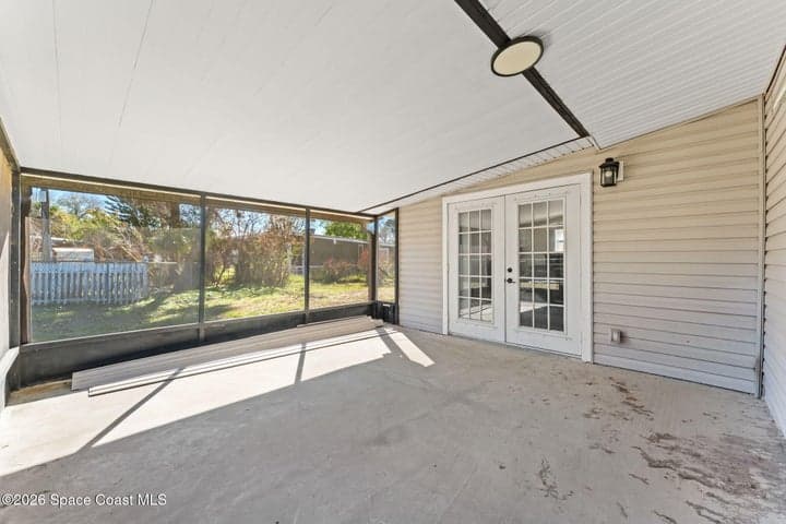 1056 Noreen Boulevard, Rockledge, FL 32955 — photo 25