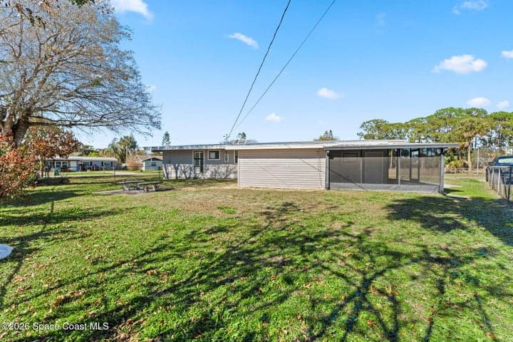 1056 Noreen Boulevard, Rockledge, FL 32955 — photo 26