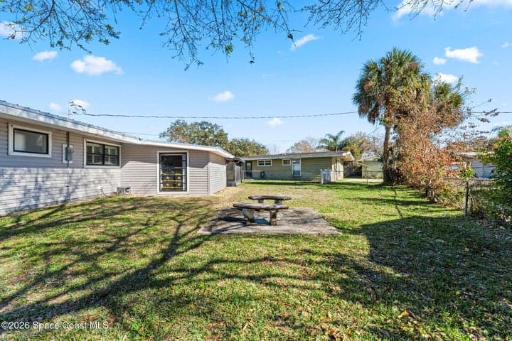 1056 Noreen Boulevard, Rockledge, FL 32955 — photo 27