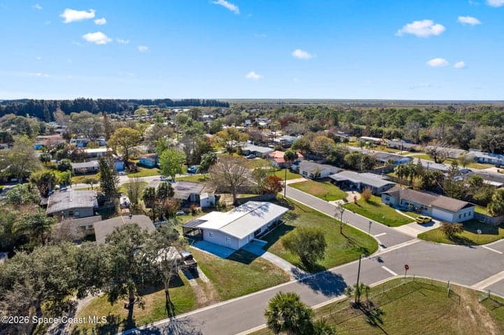 1056 Noreen Boulevard, Rockledge, FL 32955 — photo 28