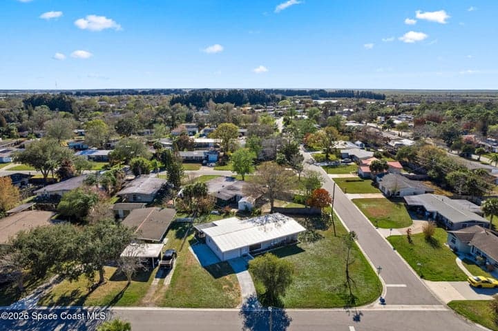 1056 Noreen Boulevard, Rockledge, FL 32955 — photo 29