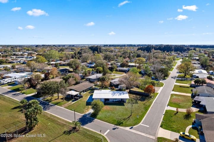 1056 Noreen Boulevard, Rockledge, FL 32955 — photo 30