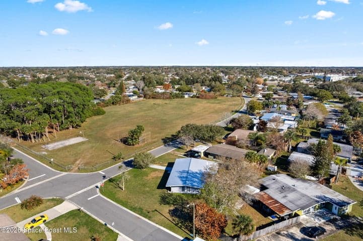 1056 Noreen Boulevard, Rockledge, FL 32955 — photo 31