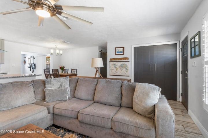 250 Harbour Drive E, Indian Harbour Beach, FL 32937 — photo 8