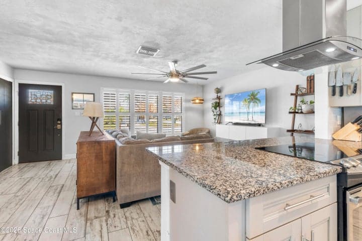 250 Harbour Drive E, Indian Harbour Beach, FL 32937 — photo 10