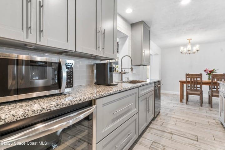 250 Harbour Drive E, Indian Harbour Beach, FL 32937 — photo 12