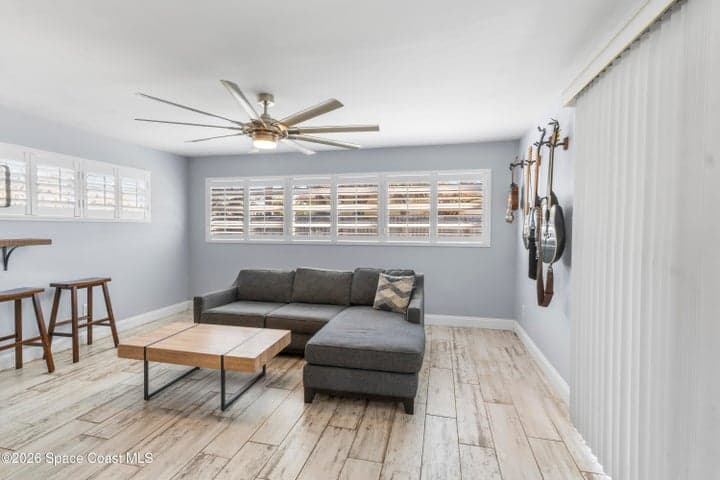 250 Harbour Drive E, Indian Harbour Beach, FL 32937 — photo 14