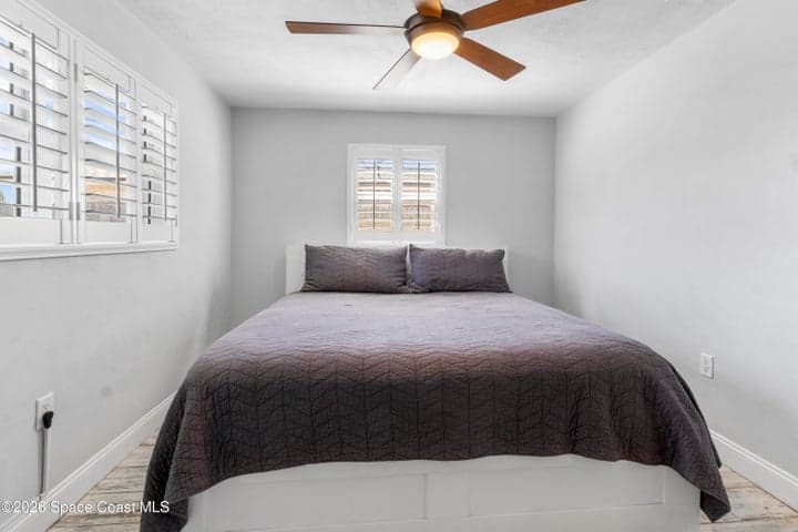 250 Harbour Drive E, Indian Harbour Beach, FL 32937 — photo 16