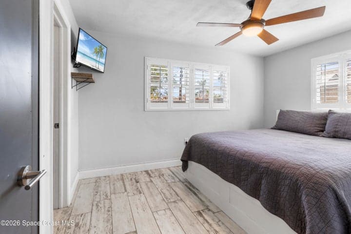 250 Harbour Drive E, Indian Harbour Beach, FL 32937 — photo 17