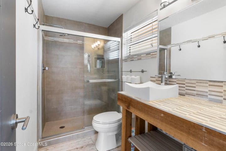250 Harbour Drive E, Indian Harbour Beach, FL 32937 — photo 18