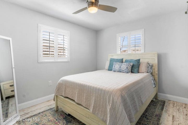 250 Harbour Drive E, Indian Harbour Beach, FL 32937 — photo 19