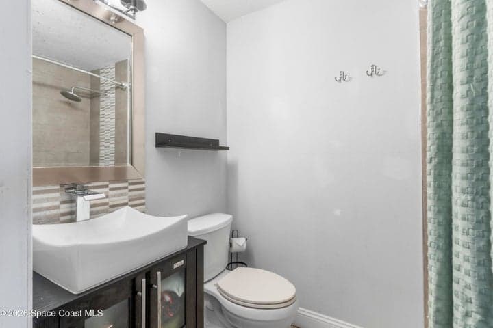 250 Harbour Drive E, Indian Harbour Beach, FL 32937 — photo 20