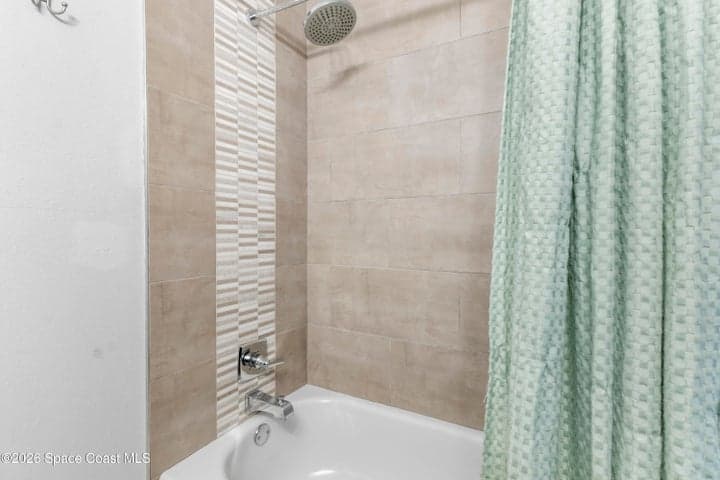 250 Harbour Drive E, Indian Harbour Beach, FL 32937 — photo 21