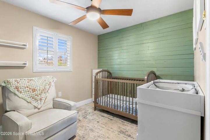 250 Harbour Drive E, Indian Harbour Beach, FL 32937 — photo 22