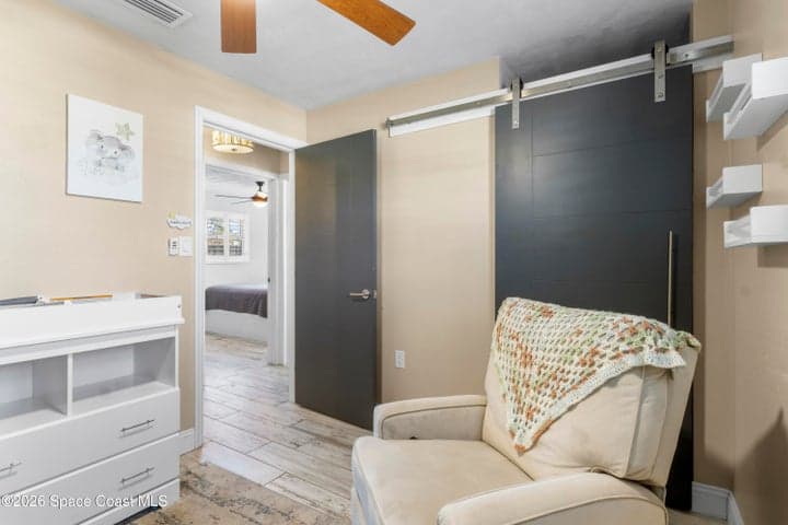 250 Harbour Drive E, Indian Harbour Beach, FL 32937 — photo 23