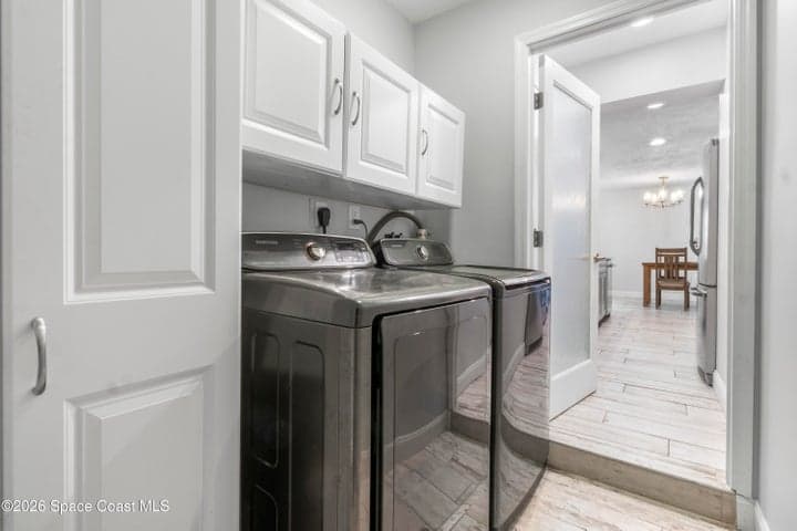250 Harbour Drive E, Indian Harbour Beach, FL 32937 — photo 24